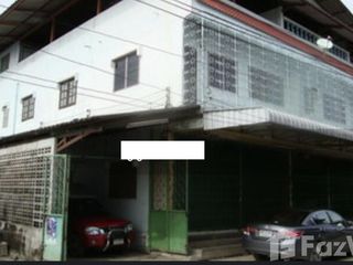 出租 公寓 独立屋 在 Bang Phli, Samut Prakan