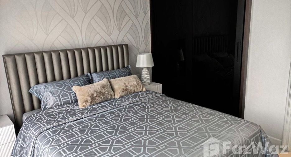 For rent 6 bedrooms house in Lat Krabang, Bangkok