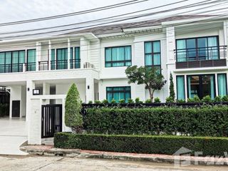 ให้เช่า 6 ห้องนอน บ้านเดี่ยว ใน ลาดกระบัง, กรุงเทพฯ