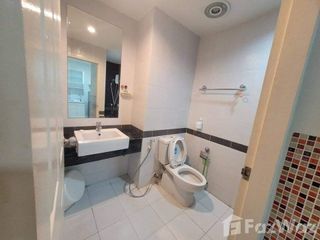 For rent 1 bed condo in Ratchathewi, Bangkok