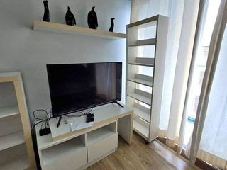 For rent 1 bed condo in Ratchathewi, Bangkok