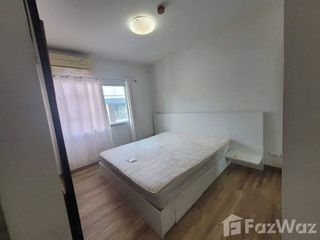 For rent 1 bed condo in Ratchathewi, Bangkok