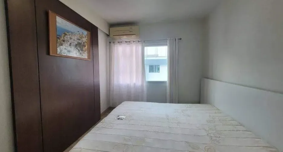 For rent 1 bed condo in Ratchathewi, Bangkok