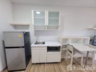For rent 1 bed condo in Ratchathewi, Bangkok