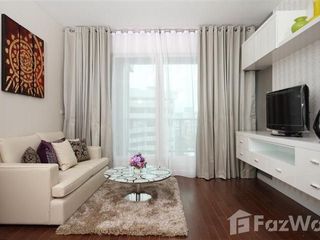 Аренда 1 кровать кондо в Патхум Щан, Бангкок