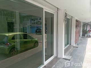 Gewerbefläche zur Miete in Sathon, Bangkok