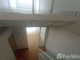 Gewerbefläche zur Miete in Sathon, Bangkok
