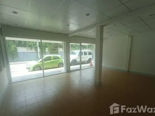 Gewerbefläche zur Miete in Sathon, Bangkok