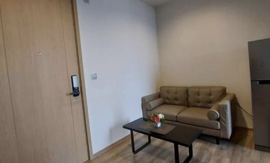 For rent 1 Beds condo in Chatuchak, Bangkok