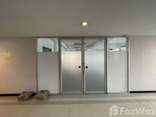 Büro zur Miete in Sathon, Bangkok