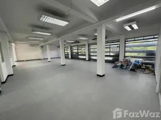Büro zur Miete in Sathon, Bangkok