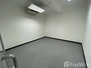 Büro zur Miete in Sathon, Bangkok