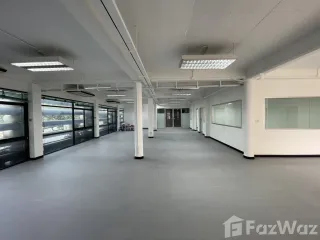 Büro zur Miete in Sathon, Bangkok