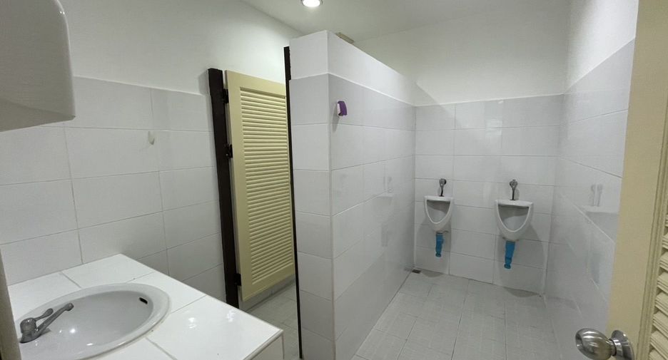 For rent office in Sathon, Bangkok