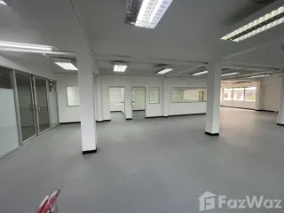 Büro zur Miete in Sathon, Bangkok