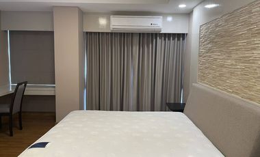 Wohnung zur Miete mit 2 Zimmer in Phaya Thai, Bangkok