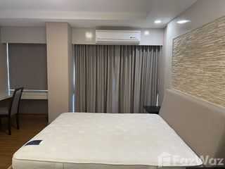 出租 2 卧室 公寓 在 Phaya Thai, 曼谷