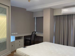 For rent 2 bedrooms condo in Phaya Thai, Bangkok