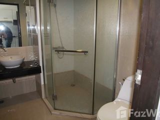 À louer 1 chambre condo à Chatuchak, Bangkok