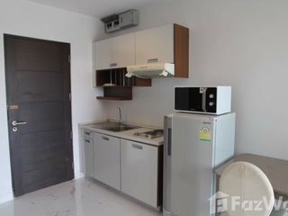 À louer 1 chambre condo à Chatuchak, Bangkok