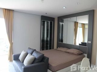 À louer 1 chambre condo à Chatuchak, Bangkok