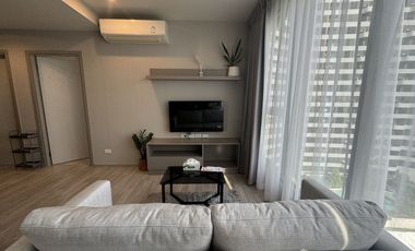 Condo en alquiler de 2 habitaciones en Bang Na, Bangkok