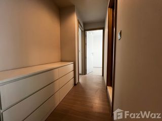 Wohnung zur Miete mit 2 Zimmer in Chatuchak, Bangkok