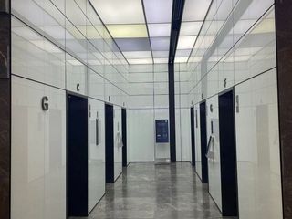 Аренда офис в Банг Капи, Бангкок