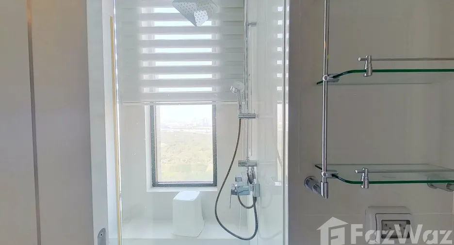For rent 2 ベッドルーム condo in Chatuchak, Bangkok