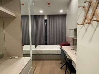 Condo en alquiler de 2 habitaciones en Bang Rak, Bangkok