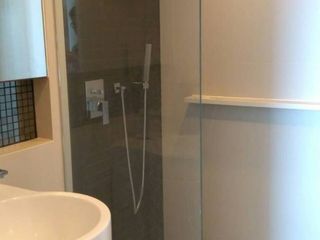 For rent 1 bed condo in Sathon, Bangkok