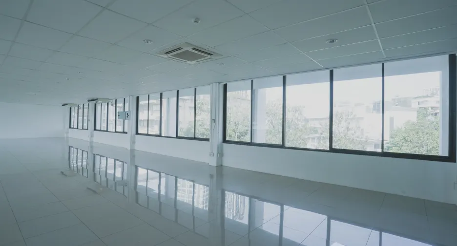 For rent retail Space in Khlong Toei, Bangkok