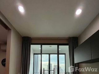 For rent 1 bed apartment in Bang Rak, Bangkok