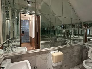 Haus zur Miete mit 6 Zimmer in Watthana, Bangkok