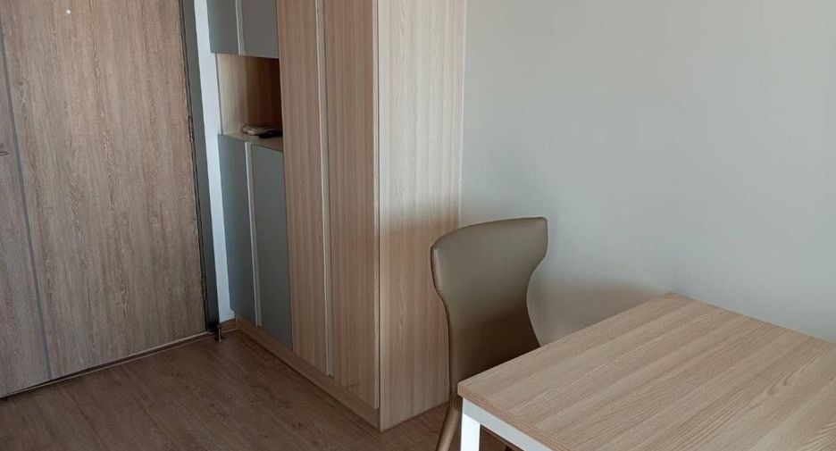For rent 1 Beds condo in Bang Na, Bangkok
