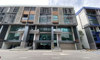 Oficina en alquiler en Bang Phli, Samut Prakan