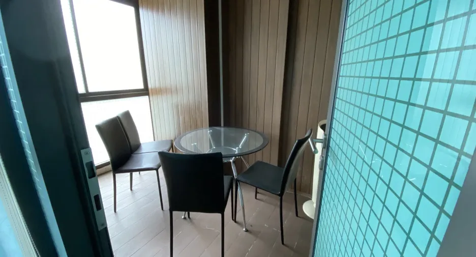 Büro zur Miete in Bang Phli, Samut Prakan