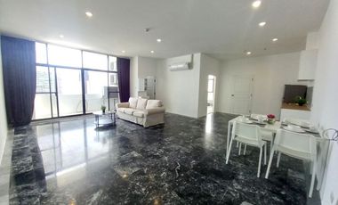 Wohnung zur Miete mit 2 Zimmer in Watthana, Bangkok