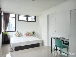 Wohnung zur Miete mit 2 Zimmer in Watthana, Bangkok