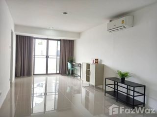 Wohnung zur Miete mit 2 Zimmer in Watthana, Bangkok