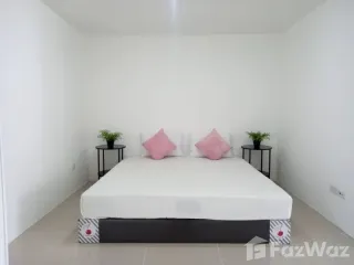 Wohnung zur Miete mit 2 Zimmer in Watthana, Bangkok