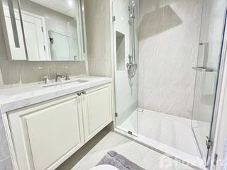 For rent 2 bedrooms condo in Bang Kho Laem, Bangkok