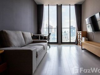 For rent 1 Beds condo in Pathum Wan, Bangkok