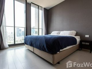 For rent 1 Beds condo in Pathum Wan, Bangkok
