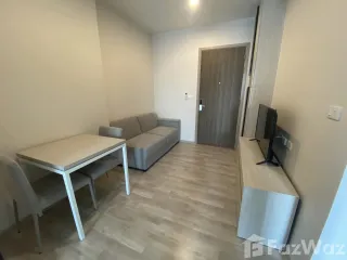 Аренда 1 кровать кондо в Bang Phli, Самутпракан