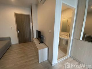 Аренда 1 кровать кондо в Bang Phli, Самутпракан