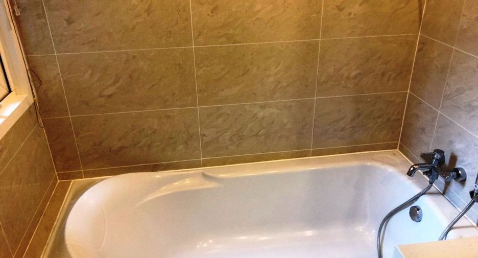 For rent 1 Beds condo in Khlong Toei, Bangkok