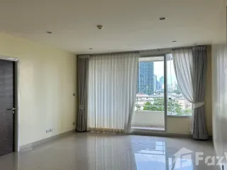 出租 2 卧室 公寓 在 Bang Kho Laem, 曼谷