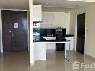 出租 2 卧室 公寓 在 Bang Kho Laem, 曼谷