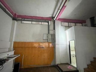 For rent retail Space in Ratchathewi, Bangkok